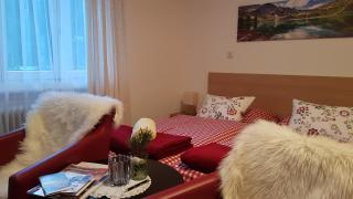 Haus Sabine - Schruns-Tschagguns - 0