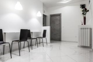 Pomodoro Bed - 5