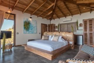 Vista del Alma Boutique - Adult Only - Santa Teresa Beach - 0