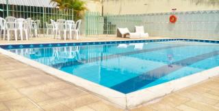 Hotel Cristo Rei 611 - São João del Rei - 8