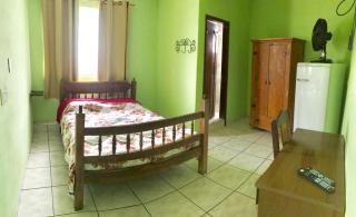 Hotel Cristo Rei 611 - São João del Rei - 3