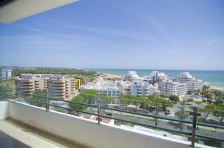 Dalia - Quarteira - 5