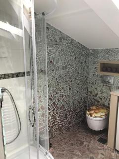 Apartma Marisol - 2