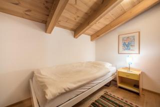 LAAX Homes - Casa Alpetta - 2