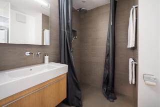 LAAX Homes - Casa Foppa - Flims - 1