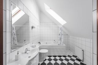BURMISTRO NAMAS - Druskininkai - 3