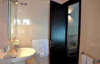 Albergo Riviera Spineta - Battipaglia - 7