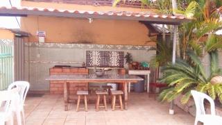 Hotel Cristo Rei 611 - São João del Rei - 2