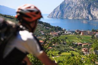 Lake House La Gemma - Riva del Garda - 5