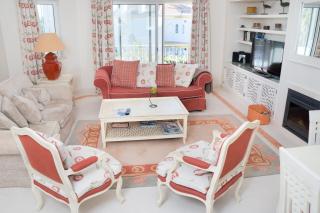 Apartamento Jarro - Quinta do Lago - 2