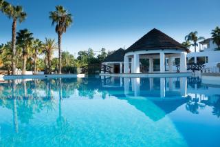Apartamento Jarro - Quinta do Lago - 0