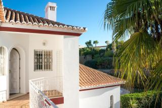 Apartamento Jarro - Quinta do Lago - 4
