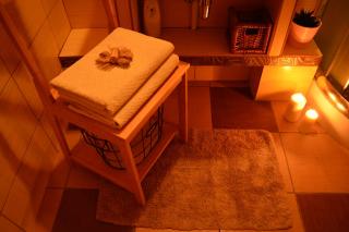 Apartamenty no3 - Paczków - 1