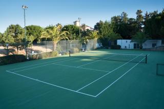 Apartamento Jarro - Quinta do Lago - 7