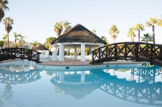 Apartamento Jarro - Quinta do Lago - 9
