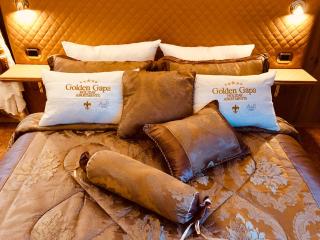 Golden GaPa Luxury Penthouse 31 - Garmisch-Partenkirchen - 7