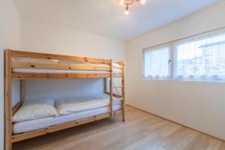 LAAX Homes - Quadris 6B - Flims - 3