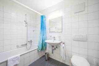 LAAX Homes - Quadris 6B - Flims - 1