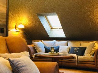 Golden GaPa Luxury Penthouse 31 - Garmisch-Partenkirchen - 6