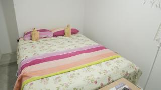 Inn Bless Aparthotel - San Andrés - 1