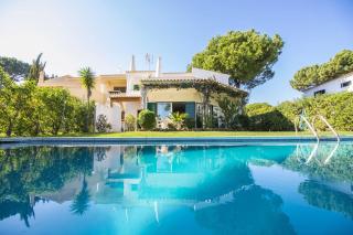 Casa Clara - Vilamoura - 8