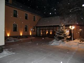 Hotel Heidehof - Königswartha - 4