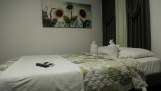 Inn Bless Aparthotel - San Andrés - 5