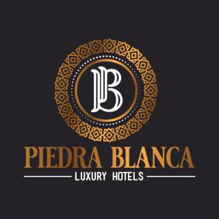 Luxuri Hotel Piedra Blanca - 4