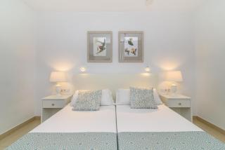 Apartamentos Parque Tropical en Lanzarote - Puerto del Carmen - 4