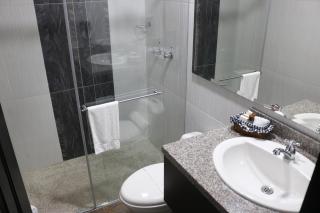 Beta Hotel - Salento - 3