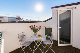 Roommo Fortezza - Florence - 4