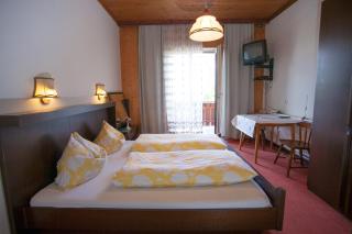 Ferienpension Garni Hubert Rigelnik - Sankt Kanzian - 5