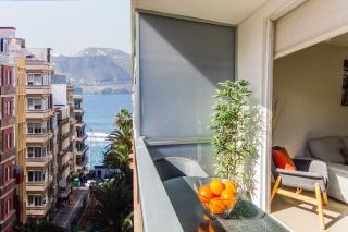Canteras Little Gem - Las Palmas de Gran Canaria - 9