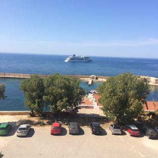 Rooms 47 - Chania - 9