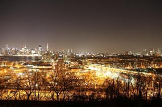 Stunning Empire State 3 BR'S - Union City - 7