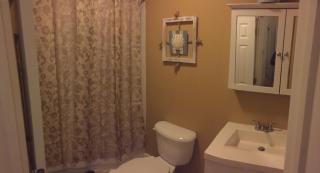 Stunning Empire State 3 BR'S - Union City - 5