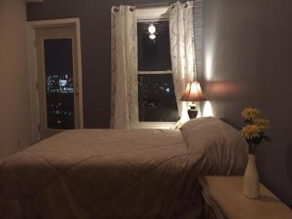 Stunning Empire State 3 BR'S - Union City - 4