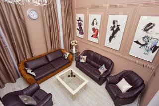 Apartment Grecheskie - Odesa - 4