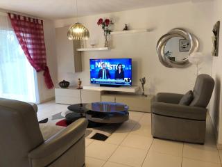 Kim MAO - Auray - 4