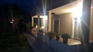 Apartments Dani - 5
