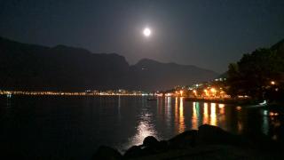 Apartments Dani - Kotor - 4