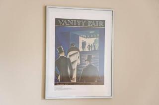 JOIVY Amazing Location! Lovely Rose St Apt in New Town - Edinburgh - 3