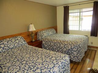Cool Springs Inn - Michigan City - 4
