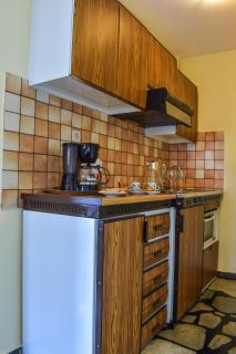 Dio Studios - Arachova - 1