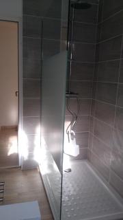 T3 rénové Luz Centre - Luz-Saint-Sauveur - 4