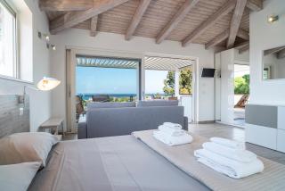 La Suite sul corso - Santa Maria di Castellabate - 5