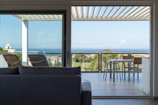 La Suite sul corso - Santa Maria di Castellabate - 0