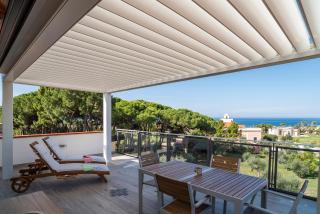 La Suite sul corso - Santa Maria di Castellabate - 8