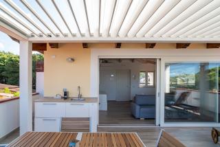 La Suite sul corso - Santa Maria di Castellabate - 3