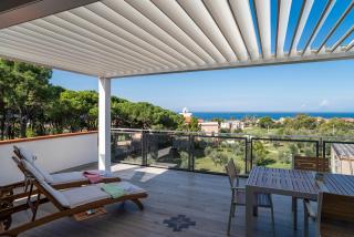 La Suite sul corso - Santa Maria di Castellabate - 6
